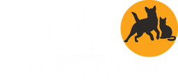 Logo de XUE Pets